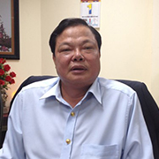 “Đấu” với tham nhũng trong công tác cán bộ