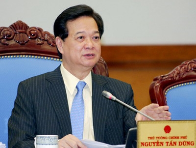 Bổ nhiệm 3 Ủy viên Trung ương Đảng làm Thứ trưởng