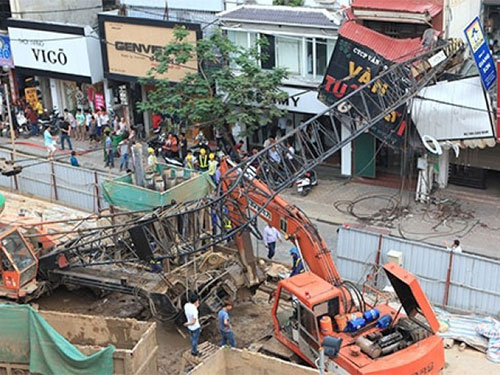 Thử việc vẫn được hưởng quyền lợi như lao động chính thức