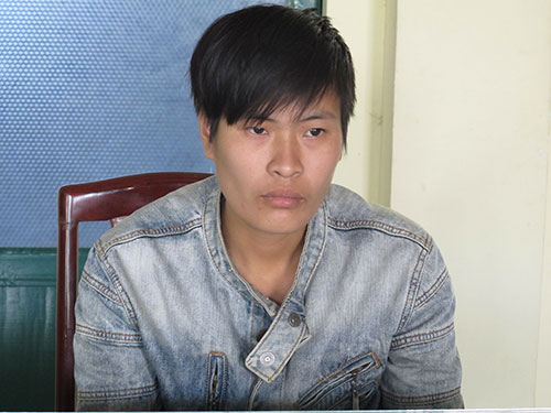 Nhiều tiệm vàng dính “bẫy” kẻ gian