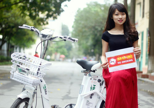 Từ bỏ những thói quen không tốt là một trong những cách giúp bạn có thể giữ tiền