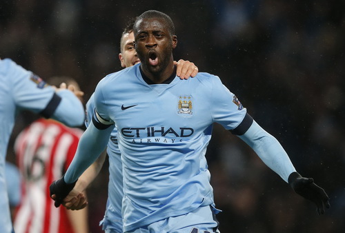Man City rơi bảng khó, Arsenal đối mặt cố nhân Bayern Munich