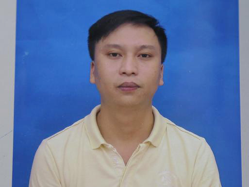 Bắt khẩn cấp kẻ giả danh Trợ lý Thủ tướng Chính phủ để lừa đảo
