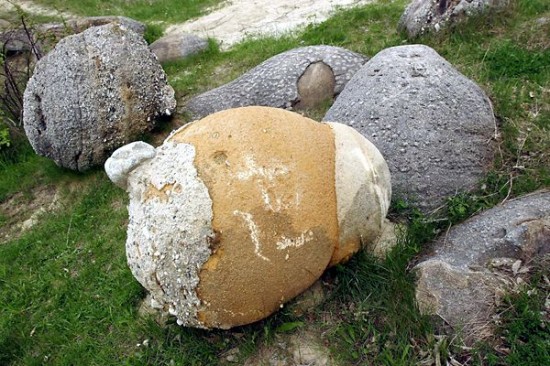 Ảnh: Descopera.ro