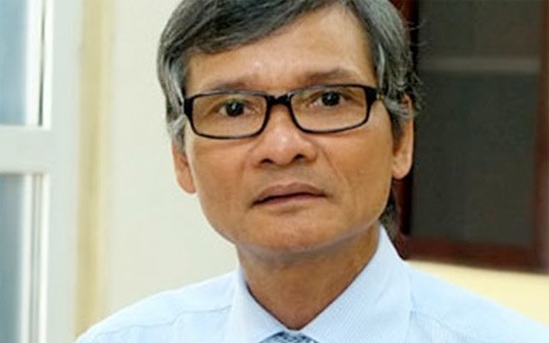 “Tôi tin Nhân dân tệ quay đầu sau 6 tháng”