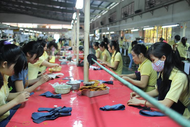 Luật BHXH cần tạo thuận lợi cho người lao động lựa chọn phương thức thụ hưởng