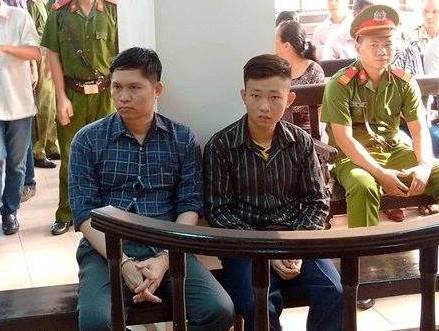 Bật khóc 2 lần, chủ TMV Cát Tường vẫn bị tuyên y án 19 năm tù