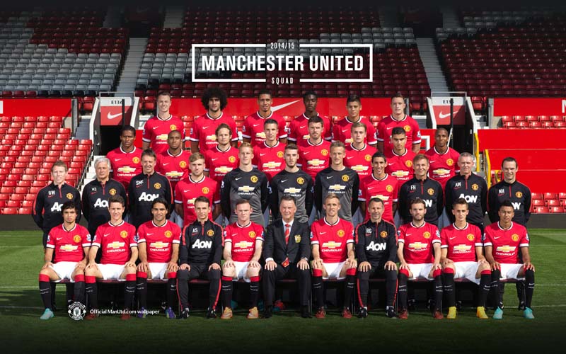 Một huyền thoại của CLB Manchester United sẽ dẫn dắt đội b&oacute;ng tuyển chọn từ người h&acirc;m mộ Việt Nam để đối đầu với một CLB ở V-League