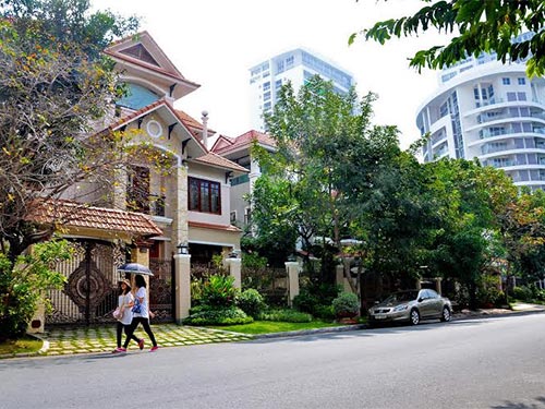 Nhiều quy định mới sắp có hiệu lực