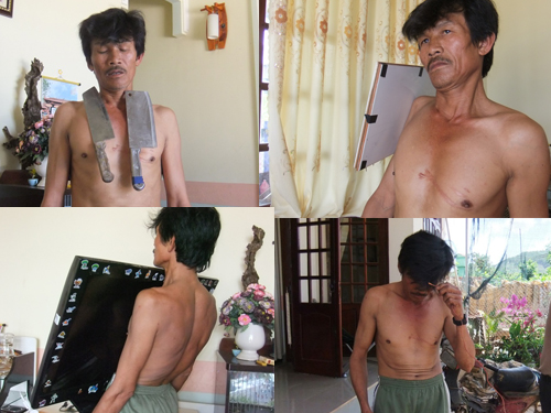 “Người nam châm” ngày càng siêu phàm