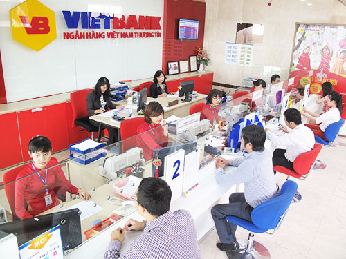 Người nhà bầu Kiên tiếp tục rút vốn khỏi Vietbank