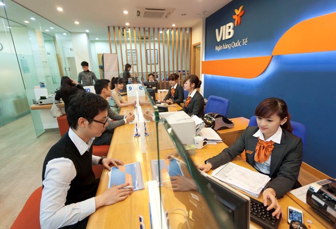 Chương tr&igrave;nh k&eacute;o d&agrave;i từ 4-5 đến đến 1-8