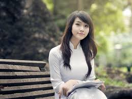 Phương pháp tiếp cận công việc khi mới ra trường