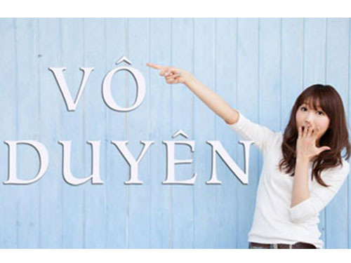 Động viên kém duyên!