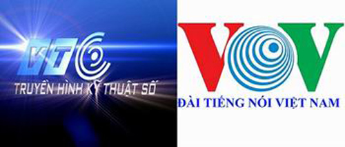 Thủ tướng: Bàn giao nguyên trạng VTC về VOV