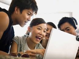 No thì mới chơi được