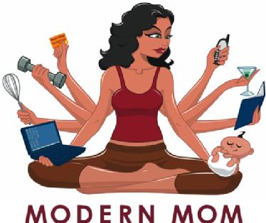 Vợ tôi không biết đường sướng!