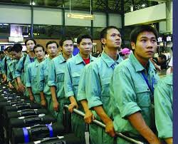 Muốn sang Hàn Quốc theo visa E7?