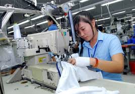 Không đòi lại tiền lương