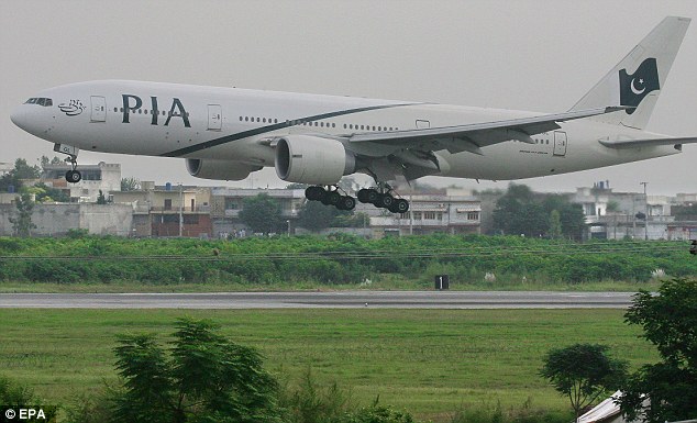 
H&igrave;nh minh họa. Ảnh: EPA
