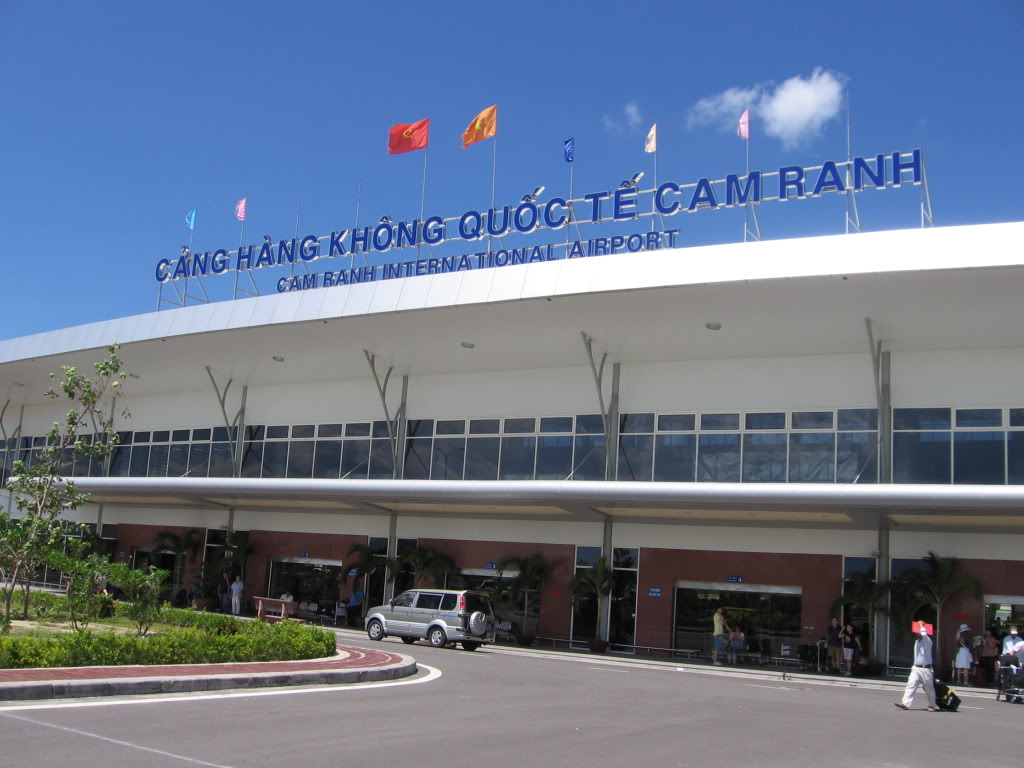 Máy bay hạ cánh hụt: Phi công chủ động quay về Tân Sơn Nhất