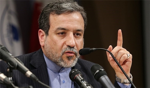 57 nước Hồi giáo "hắt hủi" Iran, ủng hộ Ả Rập Saudi