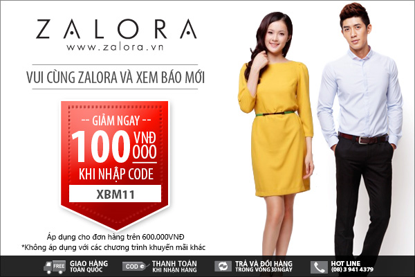 Nguyễn Kim hoàn tất mua Zalora Việt Nam