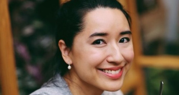 Các startup Việt mong muốn được ông Obama chia sẻ điều gì ?