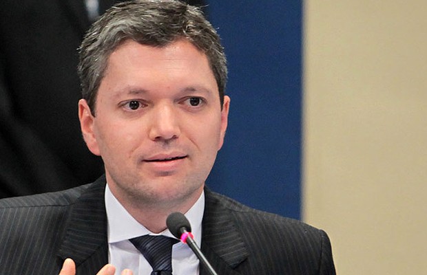 Brazil: Bộ trưởng Chống tham nhũng vừa nhậm chức thì "mất ghế"