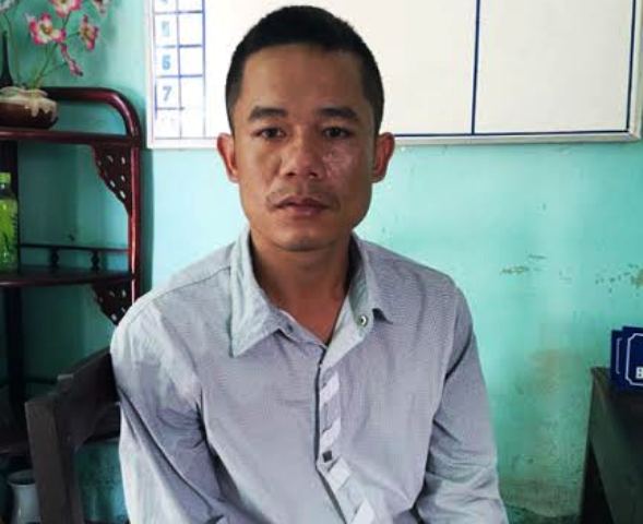 Lừa xin việc rồi chiếm của cậu ruột 500 triệu đồng