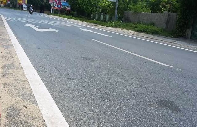 Bị phát hiện, “cẩu tặc” đâm chết người nuôi chó