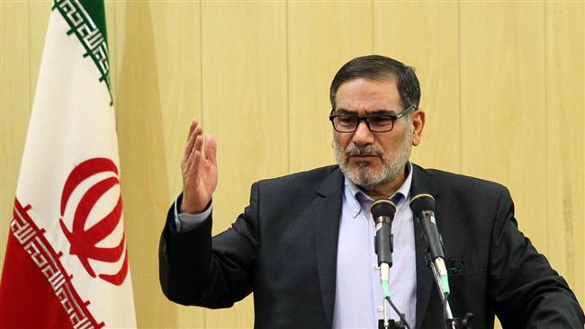 Iran tiết lộ về 400 triệu USD của Mỹ