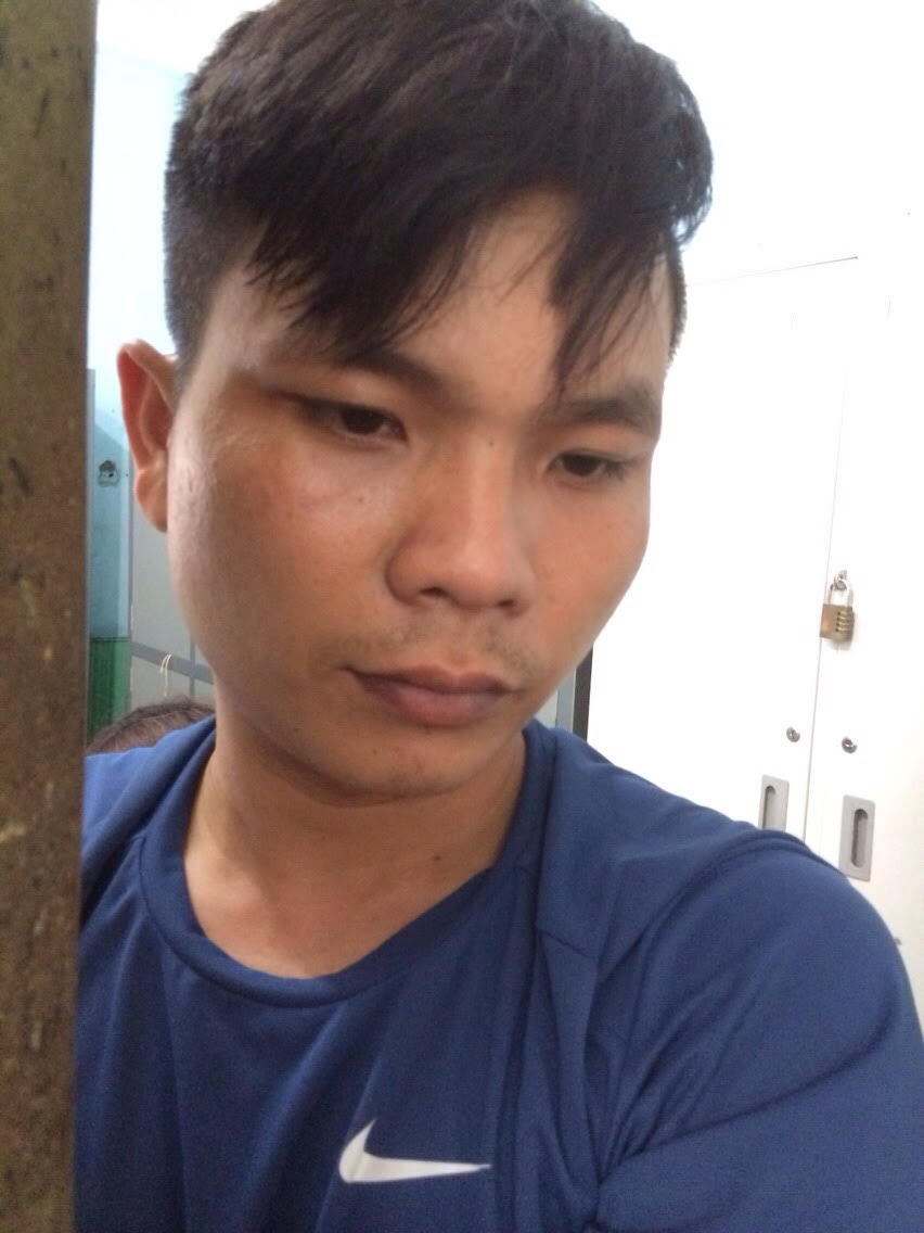 Bắt tên trộm hơn 200 triệu đồng sau 48 giờ truy tìm