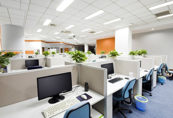Những phụ kiện hút tài lộc cho bàn làm việc