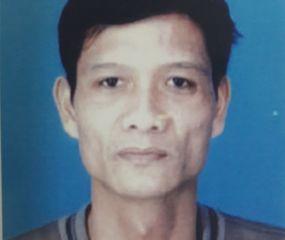 Xác định kẻ nghi vấn trong vụ thảm án ở Quảng Ninh