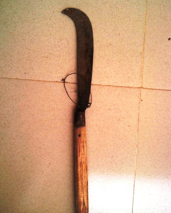 (Ảnh mang tính minh họa)