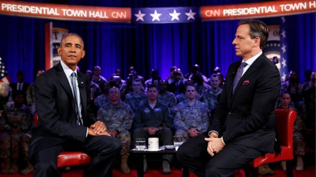"Lật" phủ quyết ông Obama xong, đảng Cộng hòa nghĩ lại
