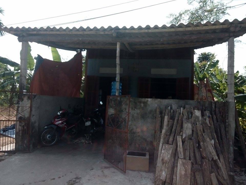 Một học sinh lớp 8 tự tử sau khi bị đánh và làm nhục