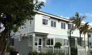 Hối hận vì góp tiền mua nhà đất cùng người thân