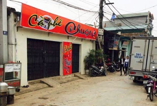 Súng nổ chát chúa trong đêm, 2 thanh niên thương vong