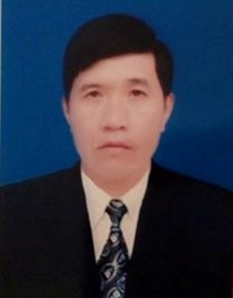 
Phạm Văn Th&ocirc;ng, Trưởng C&ocirc;ng an x&atilde; Đồng Lương (huyện Lang Ch&aacute;nh, Thanh H&oacute;a), nghi phạm s&aacute;t hại c&ocirc; gi&aacute;o mầm non
