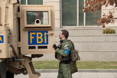 FBI điều tra "trùm" gốc Việt của đường dây lừa visa 1 triệu USD