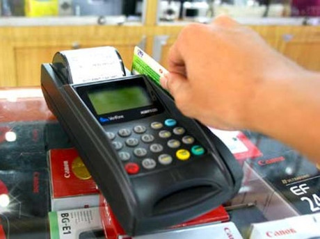 Vụ bữa ăn gần 700 triệu đồng: Công an đề nghị nạn nhân trực tiếp trình báo