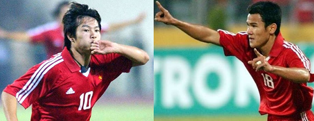 Xem Văn Quyến - Thanh Bình bình luận chung kết Euro 2016