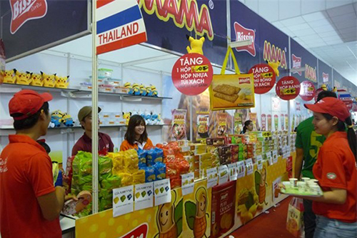 Hội nhập, Chính phủ đã sẵn sàng cạnh tranh chưa?