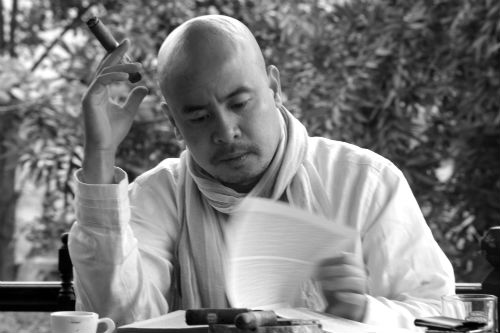 Mất quyền tại cà phê G7, ông Đặng Lê Nguyên Vũ còn gì?