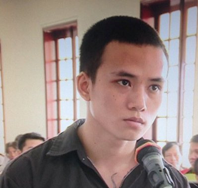 Côn đồ đến thế là cùng