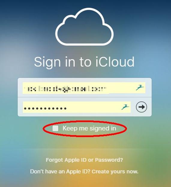 Phớt lờ FBI, Apple tăng cường mã hóa cho iCloud