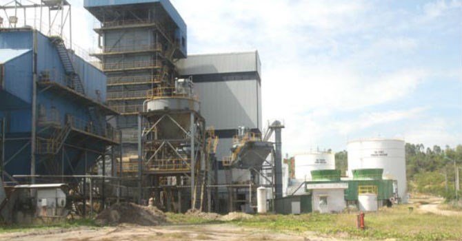 Xăng E5 chết yểu, những dự án nghìn tỉ đi về đâu?