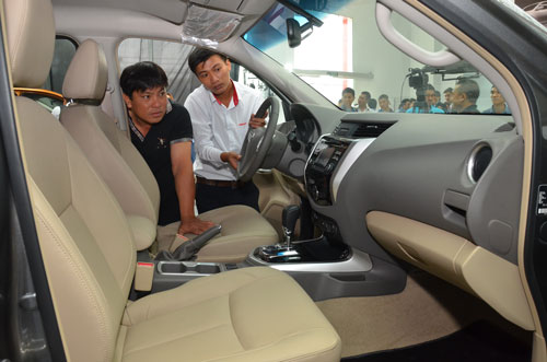 Mù mờ hiệu lực của Thông tư 20